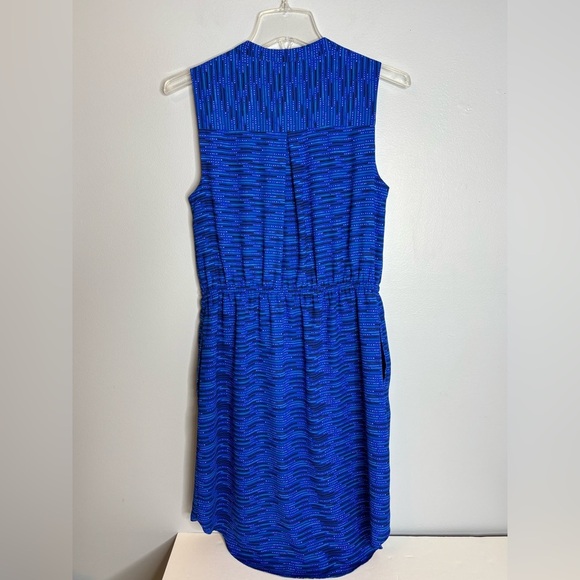 APT. 9 DRESS - Picture 9 of 9